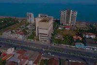 آیا محتشم می‌تواند بر مشکلات غلبه کند؟