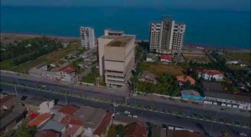 آیا محتشم میتواند بر مشکلات غلبه کند؟ آیا محتشم میتواند بر مشکلات غلبه کند؟